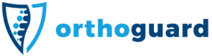 Orthoguard Producent Zaopatrzenia Ortopedycznego