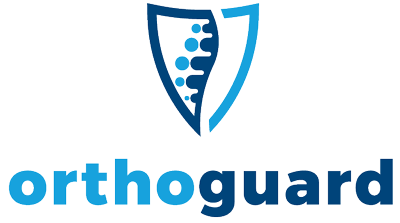 orthoguard_logo