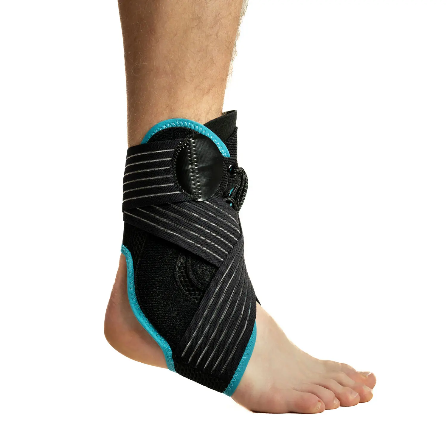 Orteza stawu skokowego OG-AN001