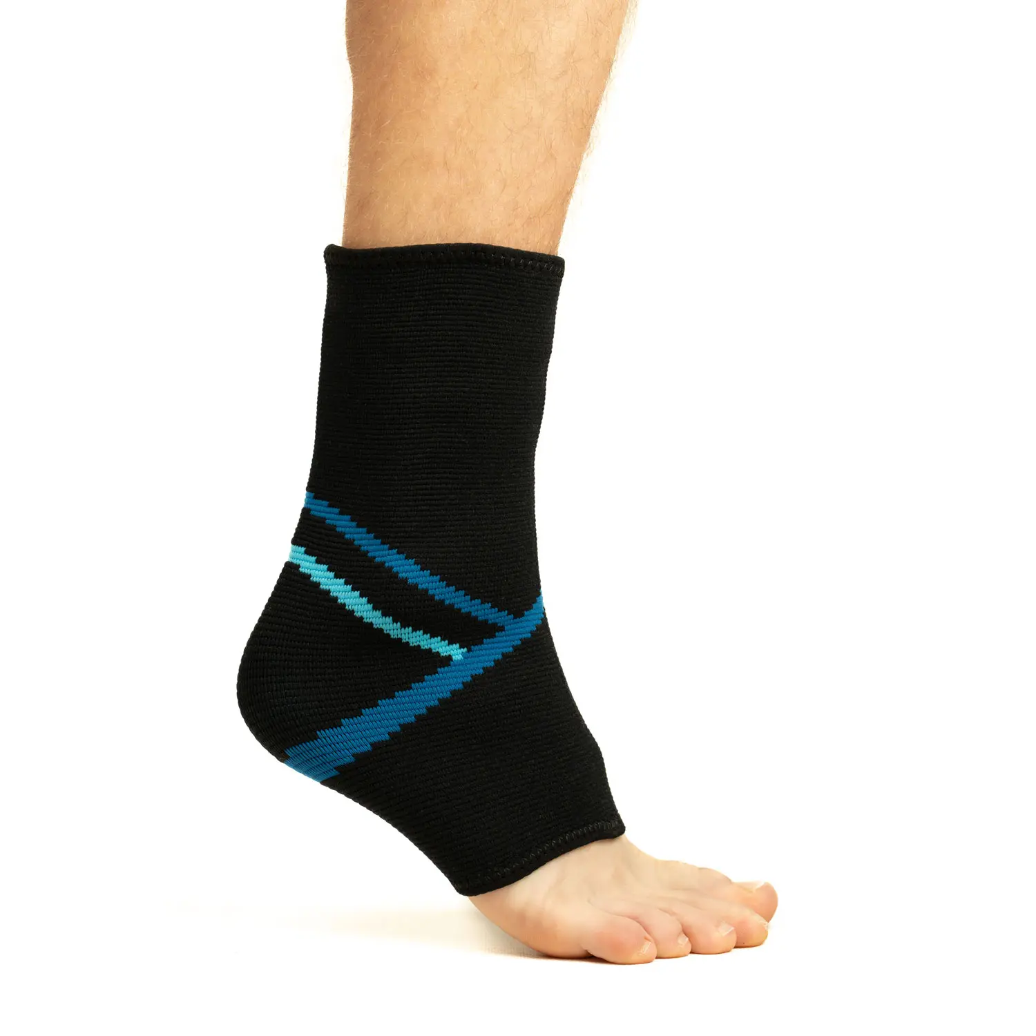 Opaska elastyczna stawu skokowego OG-EAN001