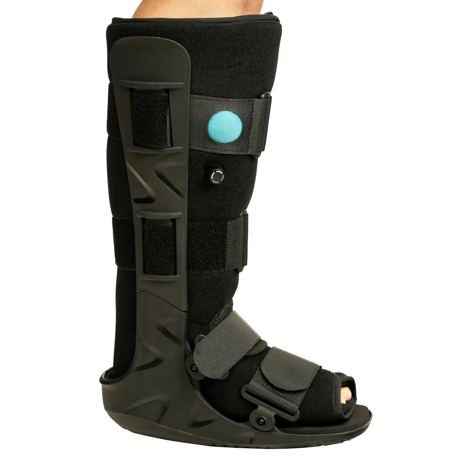 Orteza_nogi_OG-WK001_długa