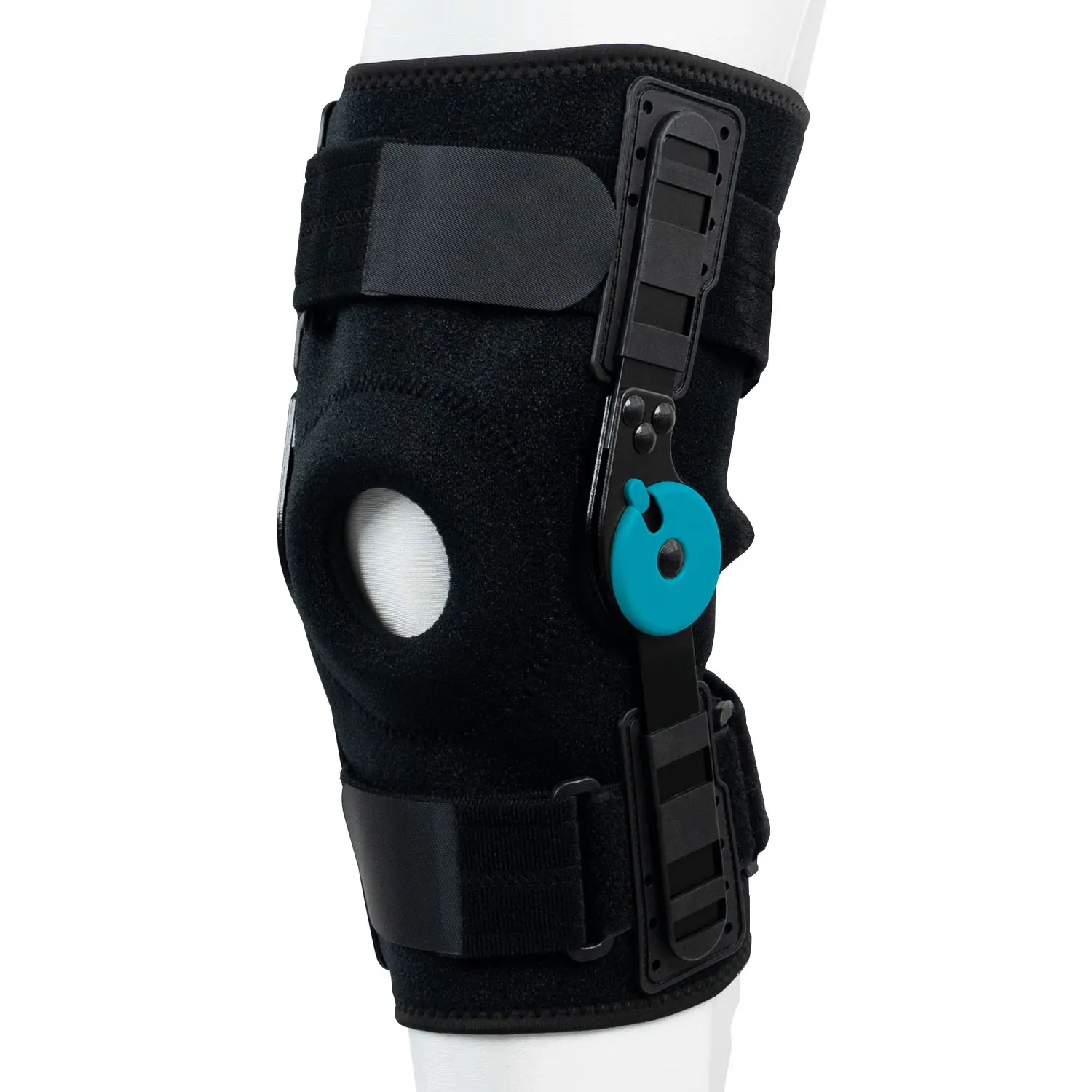 Orteza stawu kolanowego OG-KN001