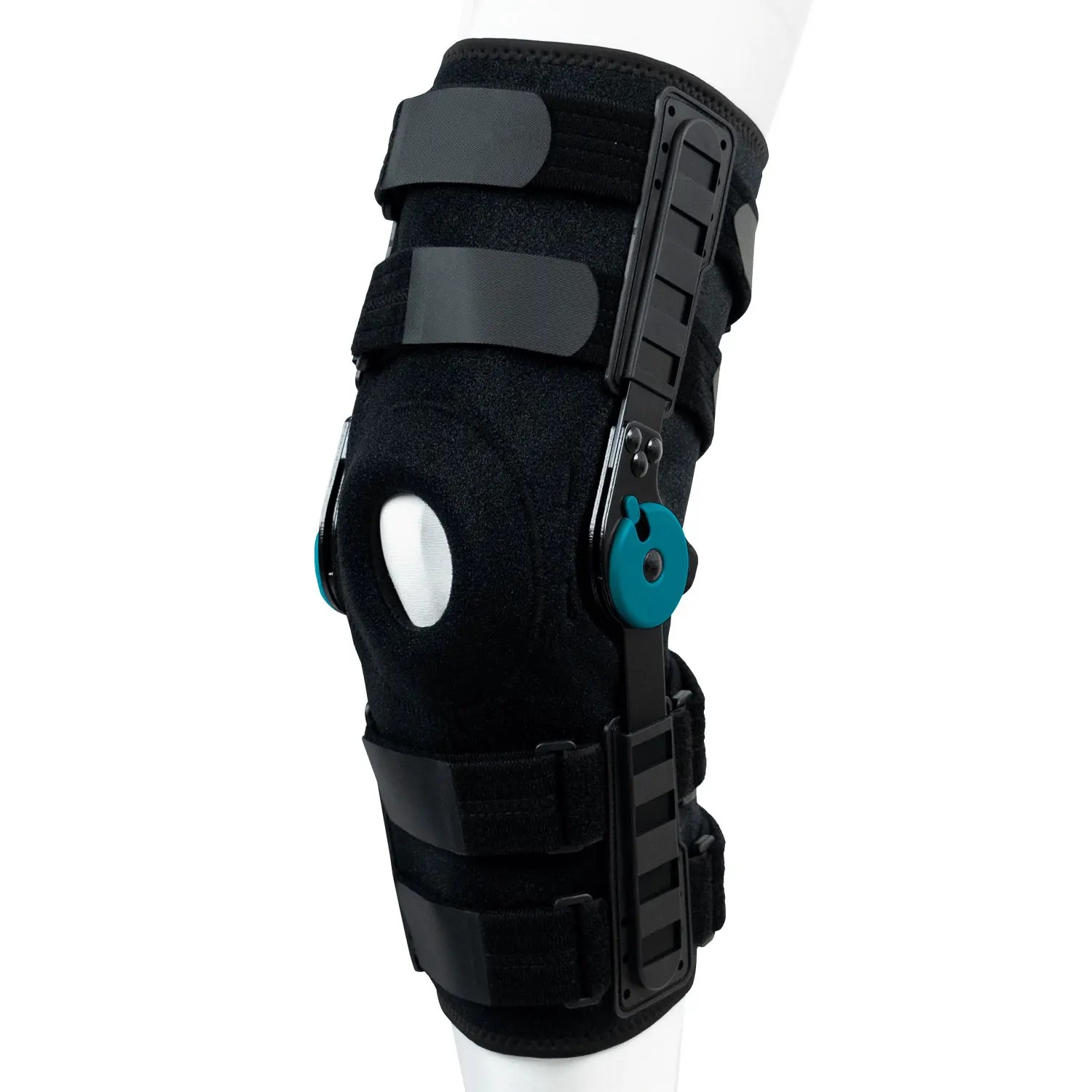 Orteza stawu kolanowego OG-KN002