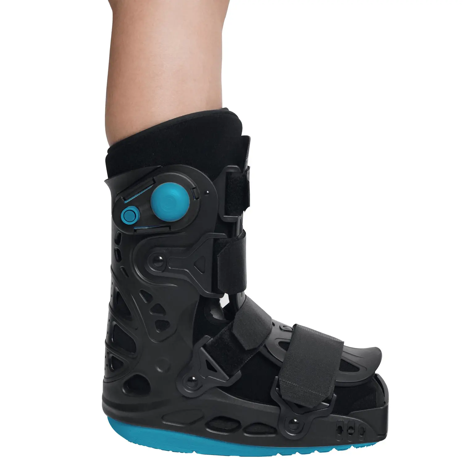 orteza-stawuskokowego-WK-003-krotka